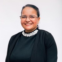 Itza Solis Salas