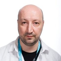 Mikheil Shavtvaladze