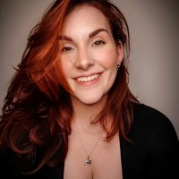 Alyssa Bonenfant