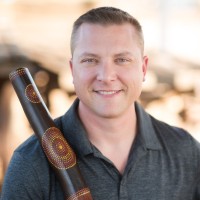 Ryan Nemec