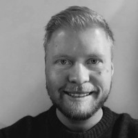 Olav Haugen