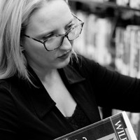 Lynn Wilson