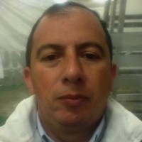 Carlos Moncada
