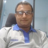 Sachin Sharma