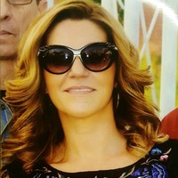 Vanesa Petrovic