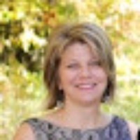 Susan Mcauley