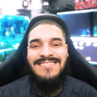 David Juan Freire da Silva