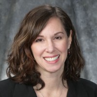 Barbara Pilolla Marquez