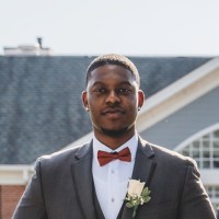 Jared Sanders