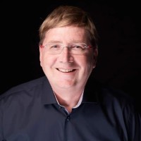 Paul D'Hond