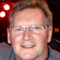 Brian Godin