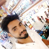 Satish Patil