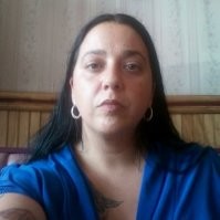 Danielle Guyger