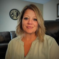 Christie Owen