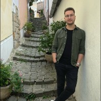 Krisztián Schatz