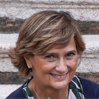 ANNA MARIA ARCARI