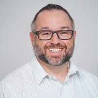 Joshua White
