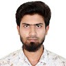 Kazi Abbasuddin