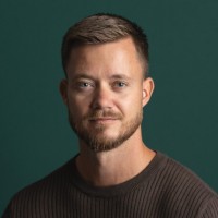 Søren Schøler Nielsen