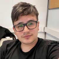 Facundo Ezequiel Urra