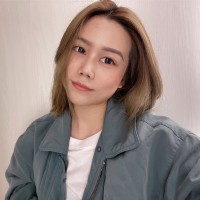 郭颖仪