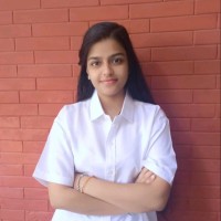 Aarushi Gupta