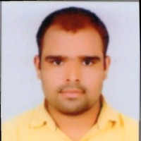 Vikash Dubey