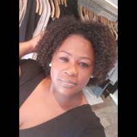 Monique Inacia de Oliveira Correa