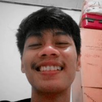 Arya Dwi Cahya Saputra