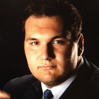 Ben Fazio