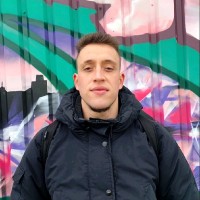 José Antonio Morea Ávila