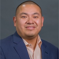 Julio Juarez