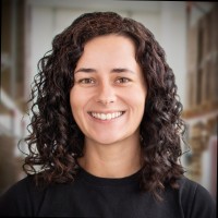 Michaela Kašperová