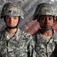 Nvarng Recruiting & Retention