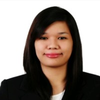 Charissa Dela Cruz