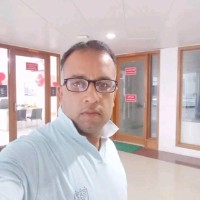 MOHIT SHARMA
