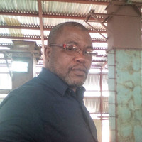 TEMITOPE OLUBORODE