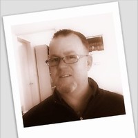 Greg Bower