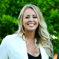 Alison Hebert