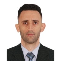 Walid Bensebah