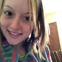 Kristen Appel