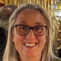 Emma-Louise Fawcitt