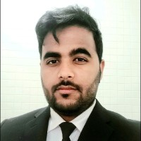 Royaldeep Sidhu
