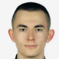 Przemysław Świątek
