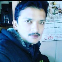 Vijay S.