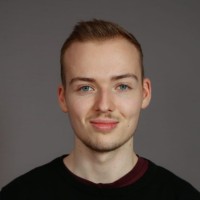 Paul Neumüller