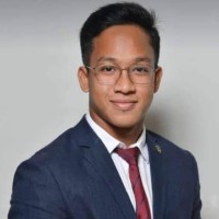 Arif Zaidi