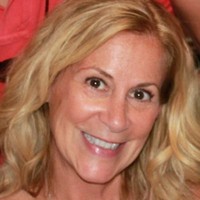 Linda Harris