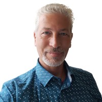 John Galanis