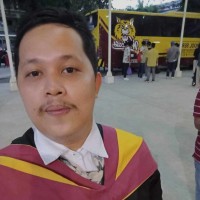 Mellard Kilat -Registered Mechanical Engineer